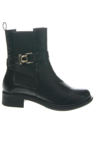 Dámské boty  Everybody, Velikost 37, Barva Černá, Cena  2 279,00 Kč