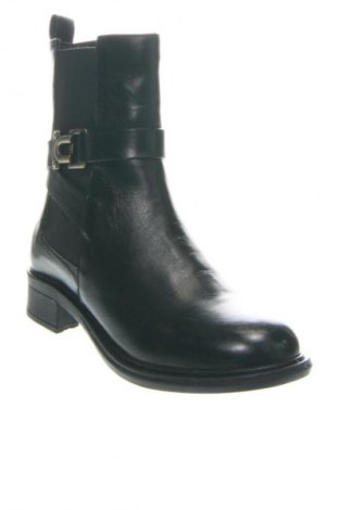 Dámské boty  Everybody, Velikost 37, Barva Černá, Cena  2 279,00 Kč