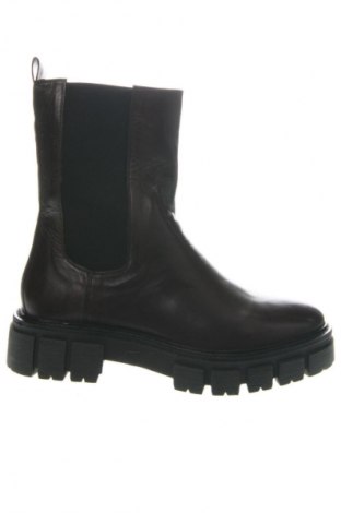 Дамски боти Everybody, Размер 40, Цвят Кафяв, Цена 48,57 €