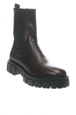 Дамски боти Everybody, Размер 40, Цвят Кафяв, Цена 48,57 €