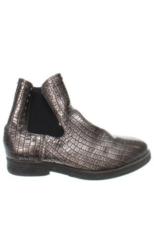 Дамски боти Francesco Milano, Размер 39, Цвят Многоцветен, Цена 9,20 €