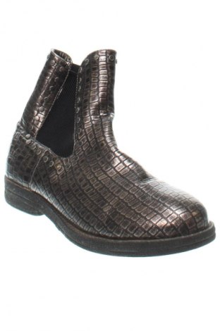 Дамски боти Francesco Milano, Размер 39, Цвят Многоцветен, Цена 9,20 €
