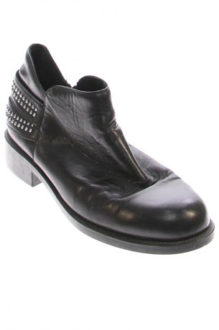 Дамски боти Frau, Размер 38, Цвят Черен, Цена 50,10 €