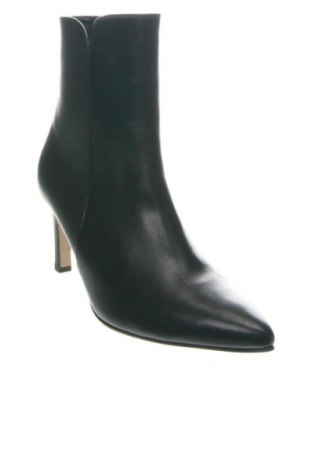 Botine de damă Gabor, Mărime 38, Culoare Negru, Preț 326,99 Lei