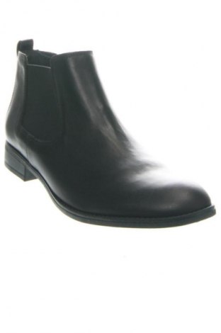 Дамски боти Gabor, Размер 42, Цвят Черен, Цена 62,88 €