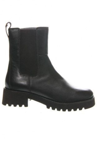 Дамски боти Gerry Weber, Размер 39, Цвят Кафяв, Цена 138,04 €