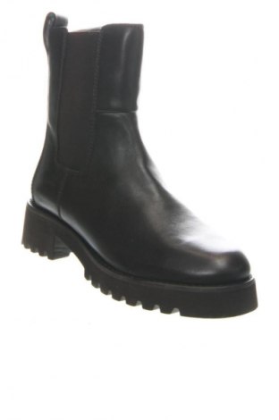 Дамски боти Gerry Weber, Размер 39, Цвят Кафяв, Цена 138,04 €