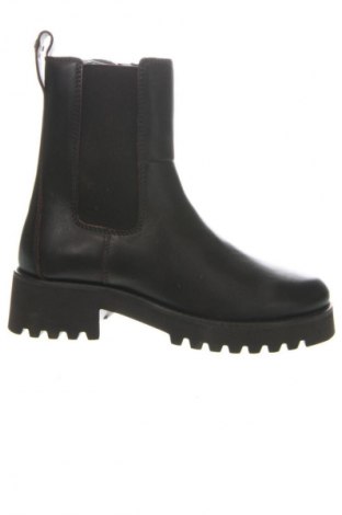 Dámské boty  Gerry Weber, Velikost 38, Barva Hnědá, Cena  2 899,00 Kč