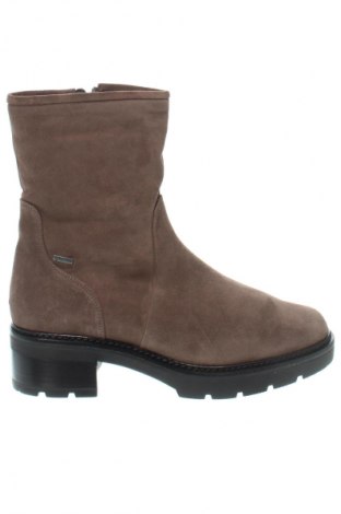 Дамски боти Hogl, Размер 40, Цвят Кафяв, Цена 107,37 €