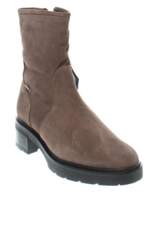 Дамски боти Hogl, Размер 40, Цвят Кафяв, Цена 107,37 €