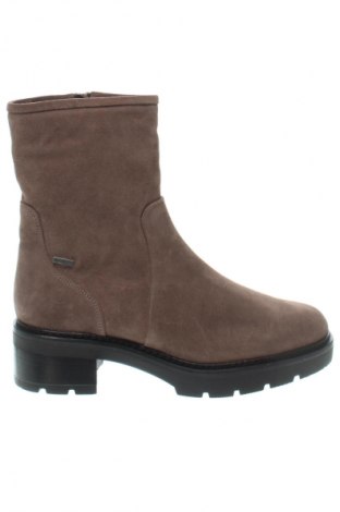 Дамски боти Hogl, Размер 38, Цвят Кафяв, Цена 148,27 €