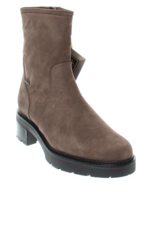 Дамски боти Hogl, Размер 38, Цвят Кафяв, Цена 148,27 €