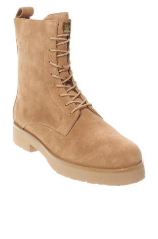 Dámské boty  Hogl, Velikost 38, Barva Oranžová, Cena  3 349,00 Kč