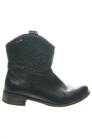 Дамски боти Lasocki, Размер 38, Цвят Черен, Цена 37,36 €