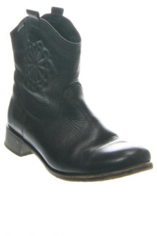 Дамски боти Lasocki, Размер 38, Цвят Черен, Цена 37,36 €