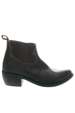 Дамски боти Liberty Black, Размер 37, Цвят Многоцветен, Цена 70,11 €