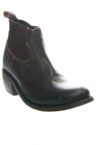 Дамски боти Liberty Black, Размер 37, Цвят Многоцветен, Цена 70,11 €