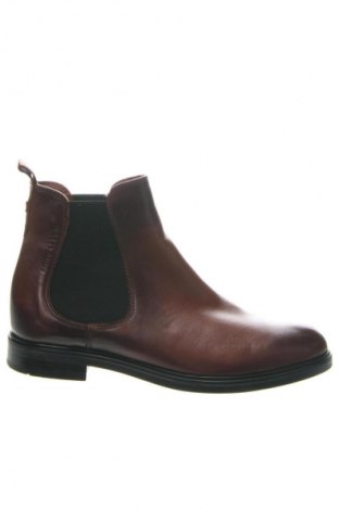 Дамски боти Marc O'Polo, Размер 38, Цвят Кафяв, Цена 80,08 €