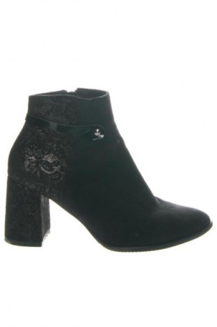 Дамски боти Martini, Размер 36, Цвят Черен, Цена 23,51 €