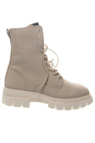 Дамски боти Maruti, Размер 39, Цвят Бежов, Цена 89,47 €