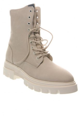 Дамски боти Maruti, Размер 39, Цвят Бежов, Цена 89,47 €