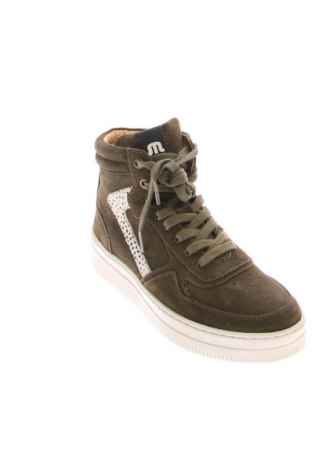 Дамски боти Maruti, Размер 38, Цвят Зелен, Цена 62,88 €