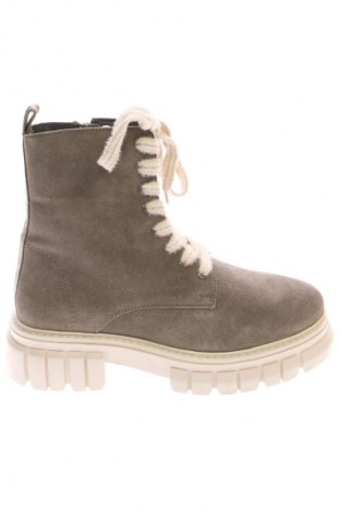 Дамски боти Maruti, Размер 39, Цвят Кафяв, Цена 86,91 €