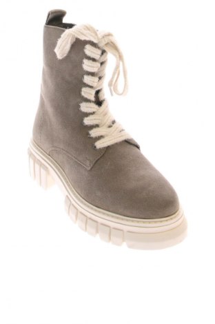 Дамски боти Maruti, Размер 39, Цвят Кафяв, Цена 86,91 €