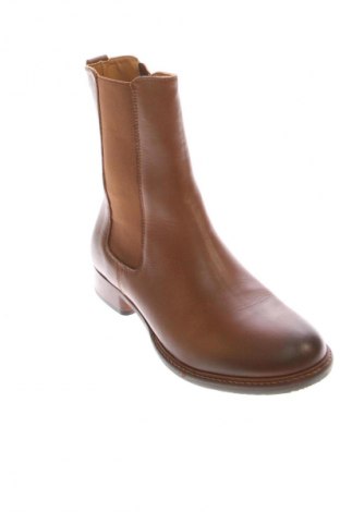 Дамски боти Mysa, Размер 37, Цвят Кафяв, Цена 61,35 €