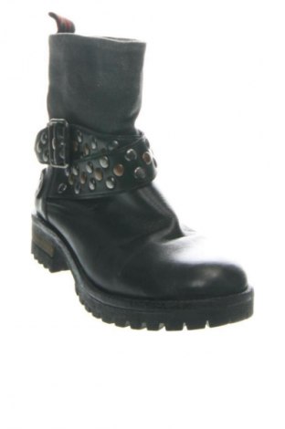 Дамски боти Pepe Jeans, Размер 37, Цвят Черен, Цена 110,44 €