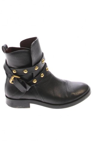 Дамски боти See By Chloe, Размер 39, Цвят Черен, Цена 44,00 €