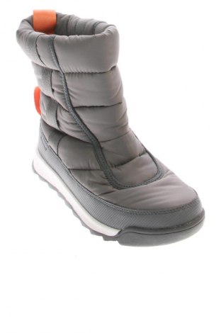 Dámské poltopánky Sorel, Veľkosť 36, Farba Sivá, Cena  74,95 €
