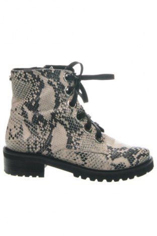 Дамски боти Steve Madden, Размер 38, Цвят Многоцветен, Цена 8,69 €
