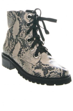 Дамски боти Steve Madden, Размер 38, Цвят Многоцветен, Цена 8,69 €