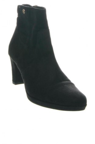 Дамски боти Tamaris, Размер 39, Цвят Черен, Цена 55,21 €