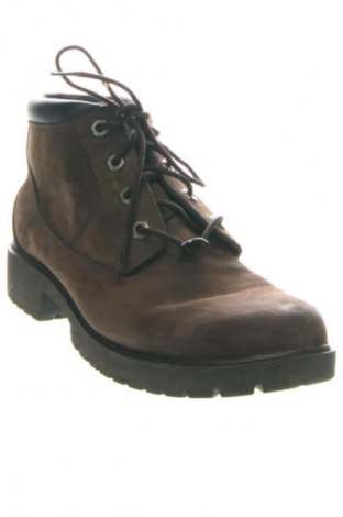 Дамски боти Timberland, Размер 37, Цвят Кафяв, Цена 96,12 €