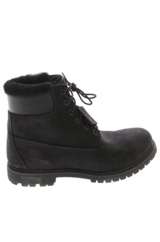 Дамски боти Timberland, Размер 41, Цвят Черен, Цена 80,78 €