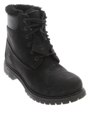 Дамски боти Timberland, Размер 41, Цвят Черен, Цена 80,78 €