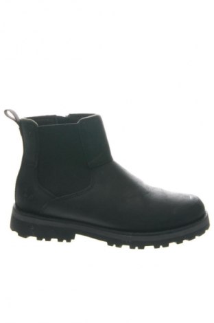 Дамски боти Timberland, Размер 37, Цвят Черен, Цена 41,41 €