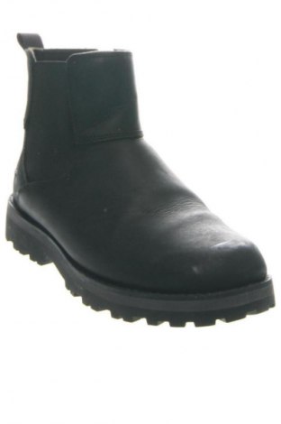 Дамски боти Timberland, Размер 37, Цвят Черен, Цена 41,41 €