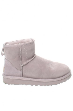 Дамски боти UGG Australia, Размер 37, Цвят Лилав, Цена 138,04 €, #134270066