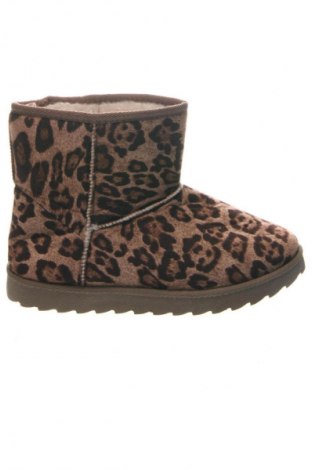 Damen Stiefeletten Unbranded, Größe 39, Farbe Mehrfarbig, Preis € 23,99