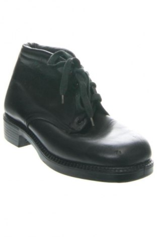 Дамски боти Unbranded, Размер 39, Цвят Черен, Цена 14,11 €