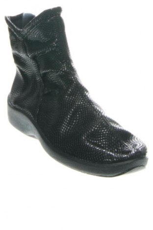 Дамски боти Unbranded, Размер 39, Цвят Черен, Цена 19,42 €