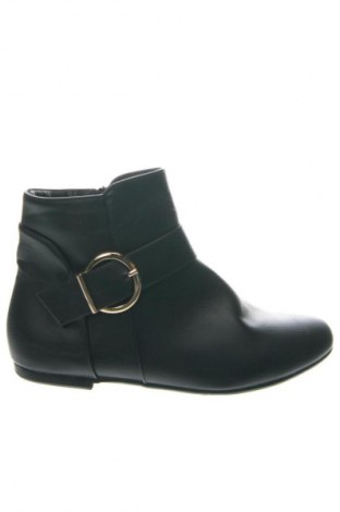 Дамски боти Unbranded, Размер 41, Цвят Черен, Цена 22,34 €