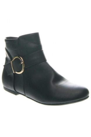 Дамски боти Unbranded, Размер 41, Цвят Черен, Цена 22,34 €