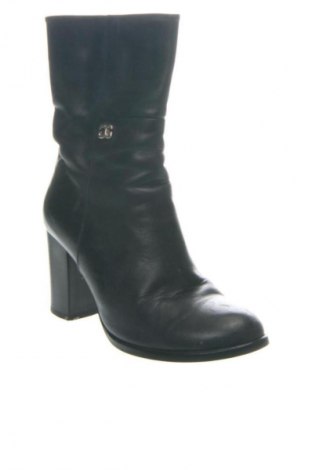 Дамски боти Unbranded, Размер 35, Цвят Син, Цена 33,74 €