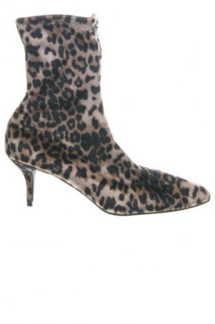 Дамски боти Unbranded, Размер 40, Цвят Многоцветен, Цена 7,66 €