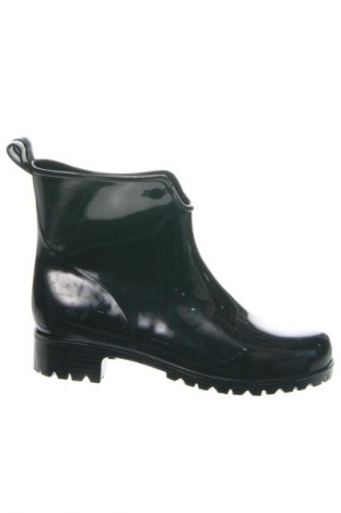 Дамски боти Unbranded, Размер 36, Цвят Черен, Цена 18,40 €