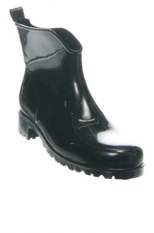 Дамски боти Unbranded, Размер 36, Цвят Черен, Цена 18,40 €